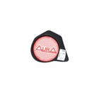 Подиум акустический Aura ВАЗ Granta (винил стандарт) 16 см (PDV-GR-6) 7562478 - фото 105954