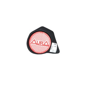 Подиум акустический Aura ВАЗ Granta (винил стандарт) 16 см (PDV-GR-6) 7562478
