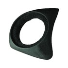 Подиум акустический Aura ВАЗ Priora (винил стандарт) 16 см (PDV-PR-6) 7562480 - фото 105958