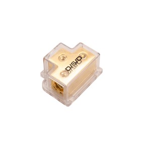 Дистрибьютор питания DSD DPD-4280 7562522