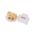 Дистрибьютор питания DSD DPD-4280 7562522 Дистрибьютор питания DSD DPD-4280 7562522
