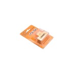 Дистрибьютор питания DSD DPD-4280 7562522 Дистрибьютор питания DSD DPD-4280 7562522