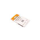 Дистрибьютор питания DSD DPD-4280 7562522 Дистрибьютор питания DSD DPD-4280 7562522