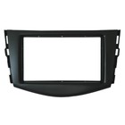 Рамка переходная Incar RTY-N33 TOYOTA RAV4 06-12 2din 7562529 - фото 105987