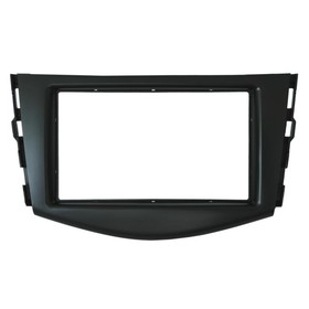 Рамка переходная Incar RTY-N33 TOYOTA RAV4 06-12 2din 7562529