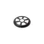 Сетка защитная для акустики AURA WGM-5908 20см 7562545 - фото 105992