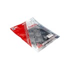 Сетка защитная для акустики AURA WGM-5908 20см 7562545 Сетка защитная для акустики AURA WGM-5908 20см 7562545