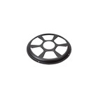 Сетка защитная для акустики AURA WGM-5910 25см 7562546 - фото 105994