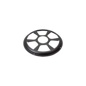 Сетка защитная для акустики AURA WGM-5910 25см 7562546