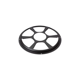 Сетка защитная для акустики AURA WGM-5912 30см 7562547