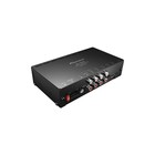 DSP процессор Pioneer DEQ-S1000A2 7562599 - фото 106001