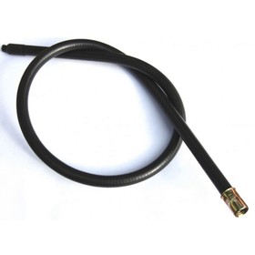 Защитный кожух поверхности троса для замка PROSECURITY LOCK 6010 защитный 7561941
