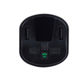 FM-трансмиттер ACV FMT-122 жк-дисплей/USB/microSD/Bluetooth/AUX 7561946