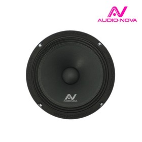 Акустика Audio Nova SL-203 (пара) 7561951