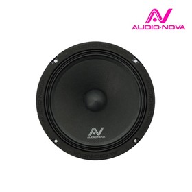 Акустика Audio Nova SL-20L 7561952
