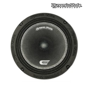 Акустика Dynamic State CM-L16.1v4N Custom Series 4 Om 7561955