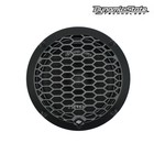 Акустика Dynamic State PM-165.2N Pro Series (пара) 7561956 Акустика Dynamic State PM-165.2N Pro Series (пара) 7561956