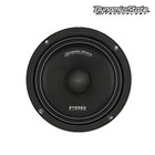 Акустика Dynamic State PM-165.2N Pro Series (пара) 7561956 Акустика Dynamic State PM-165.2N Pro Series (пара) 7561956