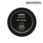 Акустика Dynamic State PM-165.2N Pro Series (пара) 7561956 Акустика Dynamic State PM-165.2N Pro Series (пара) 7561956