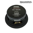 Акустика Dynamic State PM-165.2N Pro Series (пара) 7561956 Акустика Dynamic State PM-165.2N Pro Series (пара) 7561956