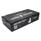 Акустика RUSSIAN BASS B165SQL 60/120 Вт (4 Ом) 7561963 Акустика RUSSIAN BASS B165SQL 60/120 Вт (4 Ом) 7561963