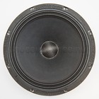 Акустика RUSSIAN BASS B200RBF 150/300 Вт (4 Ом) 7561964 Акустика RUSSIAN BASS B200RBF 150/300 Вт (4 Ом) 7561964