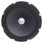 Акустика RUSSIAN BASS M165X 80Вт (4 Ом) 7561966 Акустика RUSSIAN BASS M165X 80Вт (4 Ом) 7561966