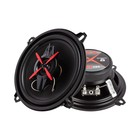 Акустика Kicx ST132 7561977 - фото 106030