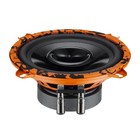 Акустика DL Audio Gryphon Lite 130 v2 7562009 - фото 8094206