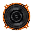Акустика DL Audio Gryphon Lite 130 v2 7562009 Акустика DL Audio Gryphon Lite 130 v2 7562009