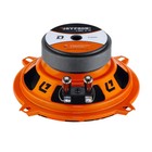 Акустика DL Audio Gryphon Lite 130 v2 7562009 Акустика DL Audio Gryphon Lite 130 v2 7562009