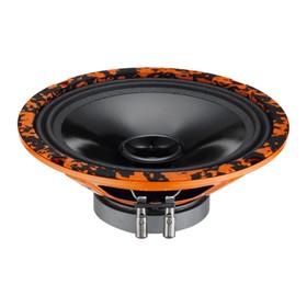 Акустика DL Audio Gryphon Lite 200 v2 7562011