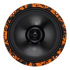 Акустика DL Audio Gryphon Lite 200 v2 7562011 Акустика DL Audio Gryphon Lite 200 v2 7562011