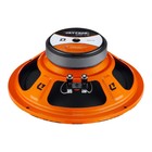 Акустика DL Audio Gryphon Lite 200 v2 7562011 Акустика DL Audio Gryphon Lite 200 v2 7562011