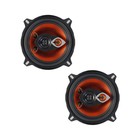 Акустика VLC CN-13C3 7562102 Акустика VLC CN-13C3 7562102