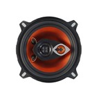 Акустика VLC CN-13C3 7562102 Акустика VLC CN-13C3 7562102
