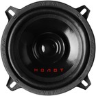 Акустика URAL AC-M130 Molot new 7562104 - фото 106054