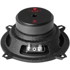 Акустика URAL AC-M130 Molot new 7562104 Акустика URAL AC-M130 Molot new 7562104