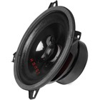 Акустика URAL AC-M130 Molot new 7562104 Акустика URAL AC-M130 Molot new 7562104