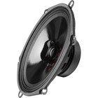 Акустика URAL AC-M57 Molot new 7562106 Акустика URAL AC-M57 Molot new 7562106