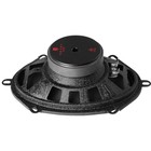 Акустика URAL AC-M57 Molot new 7562106 Акустика URAL AC-M57 Molot new 7562106