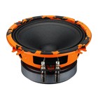 Акустика-СЧ DL Audio Gryphon Pro 130 7562111 - фото 106063
