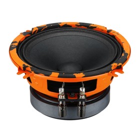 Акустика-СЧ DL Audio Gryphon Pro 130 7562111