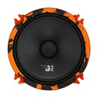 Акустика-СЧ DL Audio Gryphon Pro 130 7562111 Акустика-СЧ DL Audio Gryphon Pro 130 7562111