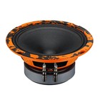 Акустика-СЧ DL Audio Gryphon Pro 165 7562112 - фото 106066