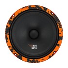 Акустика-СЧ DL Audio Gryphon Pro 165 7562112 Акустика-СЧ DL Audio Gryphon Pro 165 7562112