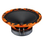 Акустика-СЧ DL Audio Gryphon Pro 200 7562113 - фото 106069