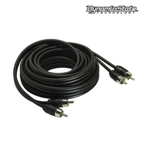 Межблочный кабель Dinamic State RCP-502 SERIES1 5м 7562199