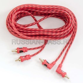 Межблочный кабель Russian Bass 5M2ACL 7562201