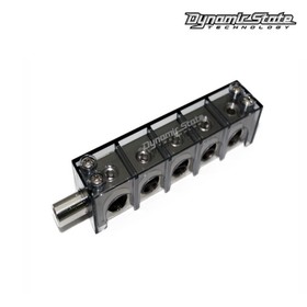 Силовая клемма Dynamic State El.PCA5 7562228